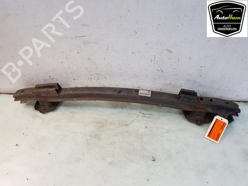 Used Rear bumper reinforcement BMW 1 (E87) 118 d (136 hp) 13307237