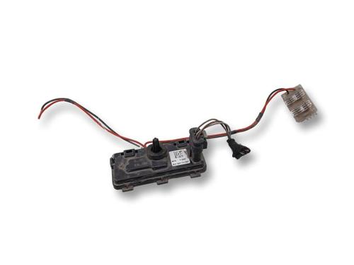 Switch BMW X6 (G06, F96) xDrive 40 i | BP40456264I30 - Image 3