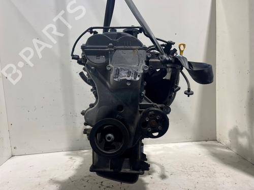 Engine KIA RIO III (UB) 1.25 CVVT | BP29965847M1