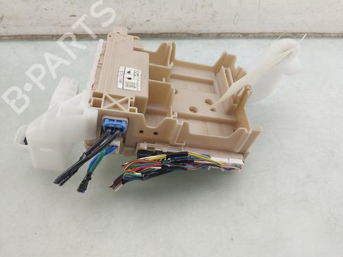 Electronic module PEUGEOT 108 1.0 VTi | BP38200341M83 - Image 3