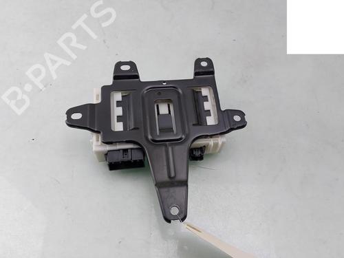 Electronic module FORD TRANSIT CONNECT V408 Box Body/MPV 1.5 EcoBlue | BP33430208M83 - Image 3