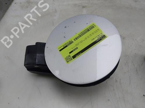 Used Fuel flap KIA NIRO I (DE) 1.6 GDI Hybrid (141 hp) 31923074