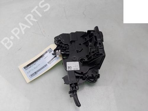 Used Rear left lock SKODA KAMIQ (NW4) 1.0 TSI (110 hp) 29174834