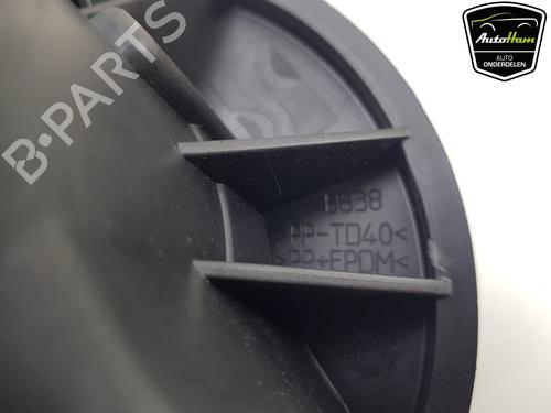 Heater blower motor FIAT GRANDE PUNTO (199_) 1.4 (199AXB11, 199AXB1A, 199BXB1A, 199AXL1A) | BP19086425M62 