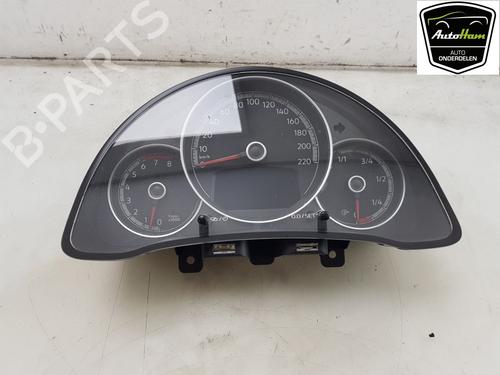 instrument-cluster-vw-up-121-122-bl1-bl2-bl3-123-2011-23144204 main image
