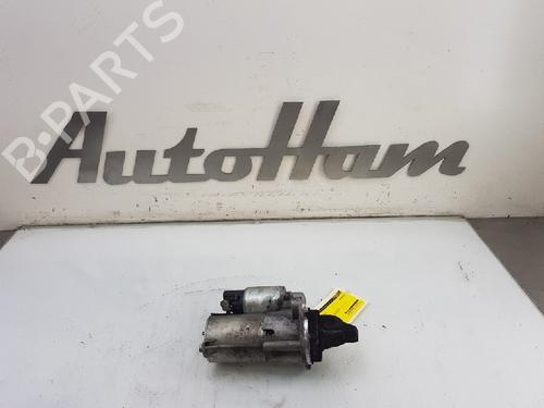 Used Starter Starter SAAB 9-3 Convertible (YS3F) 2.0 t (175 hp) 12029678 12029678