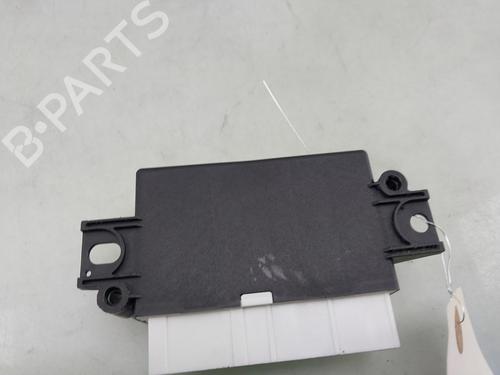 Module électronique VW TRANSPORTER T6 Van (SGA, SGH, SHA, SHH) 2.0 TDI | BP29938608M83