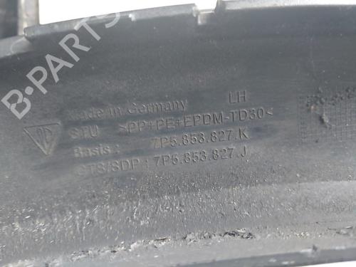 Other PORSCHE CAYENNE (92A) 3.0 Diesel | BP31288195O1