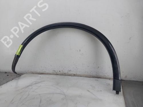 Other PORSCHE CAYENNE (92A) 3.0 Diesel | BP31288170O1