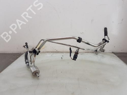 AC pipe PEUGEOT 5008 (0U_, 0E_) 1.6 16V | BP28141255M126 