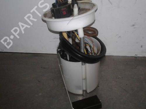 Used Fuel pump SEAT IBIZA IV (6J5, 6P1) 1.4 (85 hp) 12007775