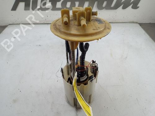 Fuel pump MERCEDES-BENZ SPRINTER 3,5-t Van (B906) 310 CDI (906.631, 906.633, 906.635, 906.637) | BP12029818M76 