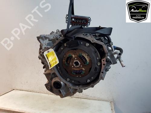 Used Gearbox TOYOTA COROLLA Estate (_E21_) 1.8 Hybrid (ZWE211) (122 hp) 18355344