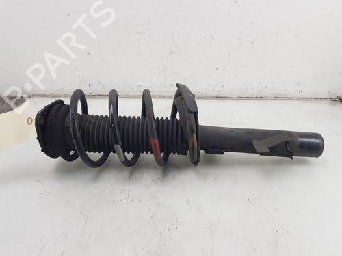 Left front shock absorber FORD FOCUS II Turnier (DA_, FFS, DS) 1.8 | BP23981686M16 