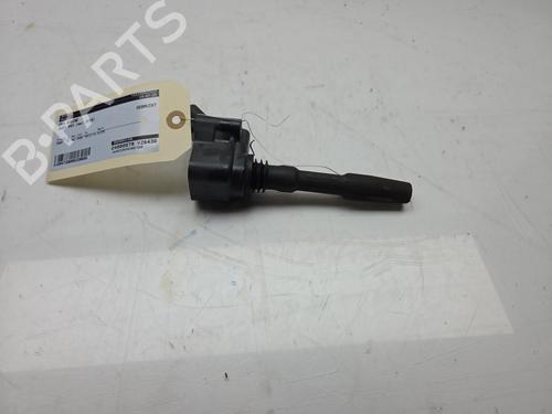 Ignition coil AUDI A3 Sportback (8VA, 8VF) RS3 quattro | BP27499146M94 