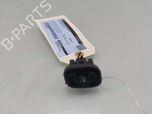 Used Switch FIAT PANDA (312_, 319_) 0.9 (312PXH1A) (65 hp) 29419406
