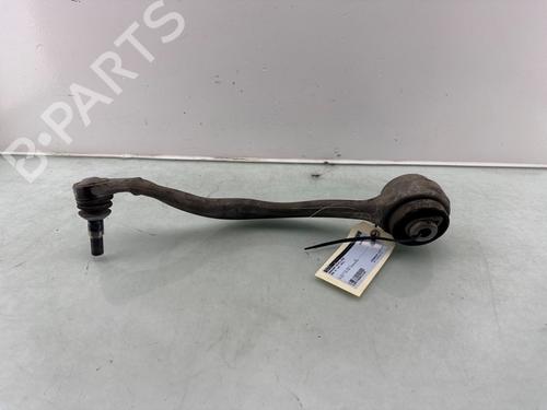 Used Right front suspension arm BMW iX (I20) xDrive 40 (326 hp) 24826465
