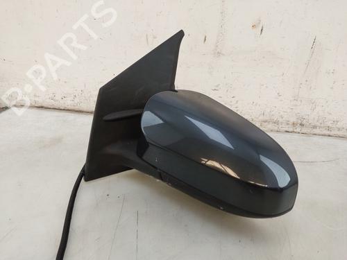 Used Left mirror Left mirror 36839123 36839123