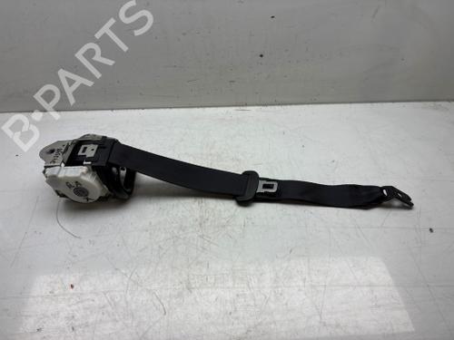 Rear right seatbelt VW GOLF VIII (CD1, DA1) 2.0 GTI | BP32721243I28 - Image 1