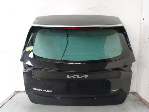 Porton trasero Porton trasero 38746694 38746694