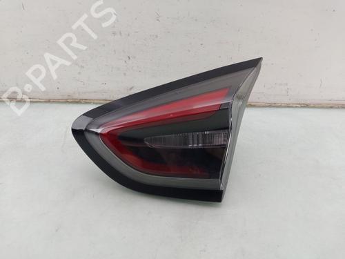 Used Right taillight Right taillight 37448156 37448156