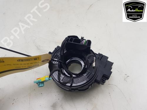 Squib airbag TOYOTA AYGO X (_B7_) 1.0 VVT-i (KGB70) | BP16222321C102 