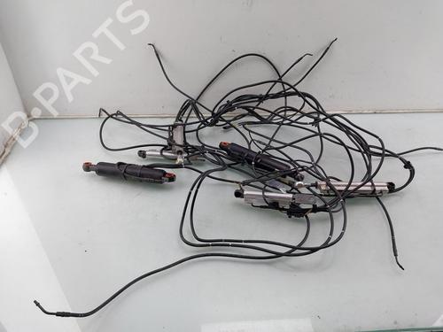 Used Other BMW 3 Convertible (E93) 320 i (170 hp) 29632744