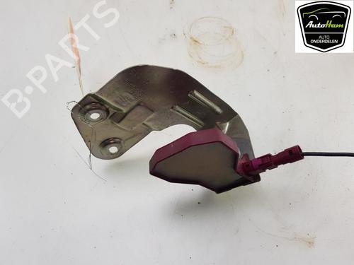 Used Electronic module SEAT LEON ST (5F8) 1.0 TSI (115 hp) 13219520