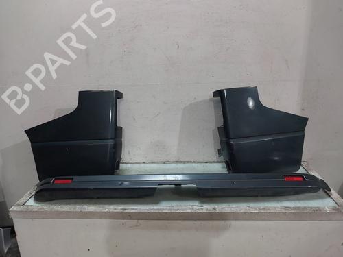 rear-bumper-renault-trafic-iii-van-fg_-2014-34539514 main image