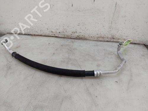 AC pipe BYD SEAL U 1.5 Plug-in Hybrid Front-Wheel Drive | BP36698812M126 - Image 3