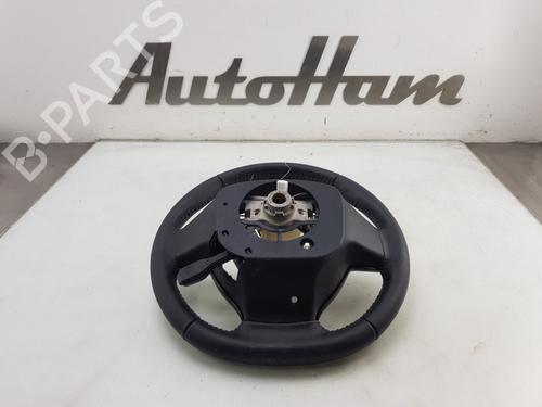 Steering wheel TOYOTA YARIS (_P13_) 1.5 (NSP131_) | BP12035904C49
