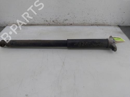 Venstre bagtil støddæmper FORD FOCUS III 1.6 EcoBoost (150 hp) 32045018