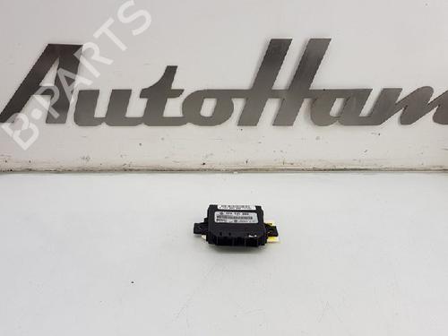Used Electronic module SEAT ALTEA XL (5P5, 5P8) 1.8 TFSI (160 hp) 12019670