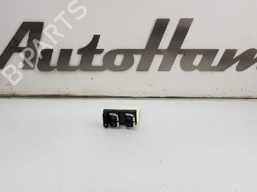 Used Switch Switch AUDI A1 Sportback (8XA, 8XF) 1.4 TFSI (125 hp) 12013330 12013330