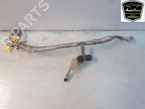 AC pipe BMW 5 Touring (E61) 523 i | BP15244886M126 