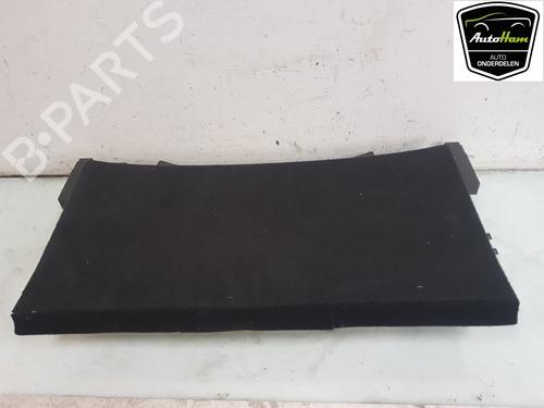 other-audi-a4-b9-avant-8w5-8wd-30-tdi-8w9861486g-2015-16082485 main image