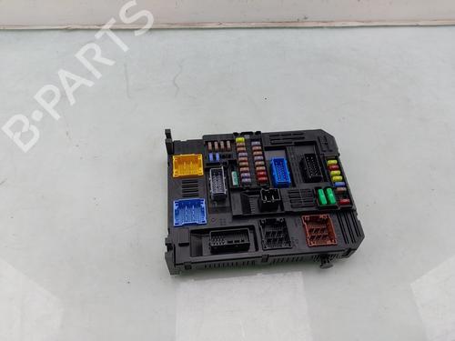 Used Control unit Control unit 26292971 26292971