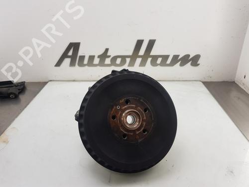 Right rear steering knuckle VW ID.3 (E11, E12) 1st | BP12036337M28 