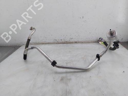 Used AC pipe AC pipe 31128422 31128422