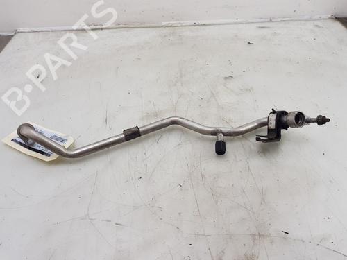 AC pipe FORD FIESTA VI (CB1, CCN) 1.6 TDCi | BP25790995M126 - Image 3