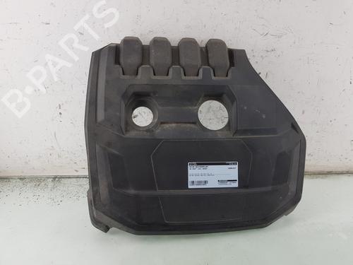 Used Underbody protection Underbody protection VW GOLF VIII (CD1, DA1) 1.5 eTSI (150 hp) 34624818 34624818
