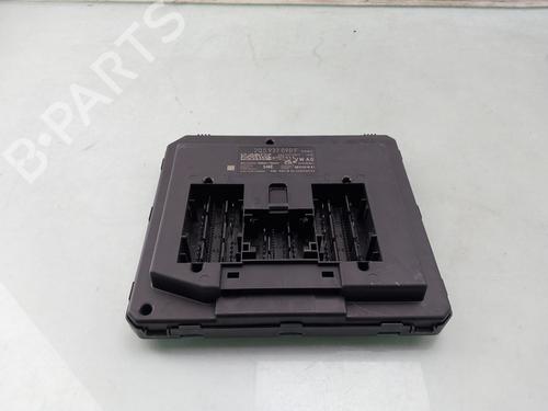 Control unit VW POLO VI (AW1, BZ1, AE1) 1.0 TSI | BP30275537M11 - Image 2