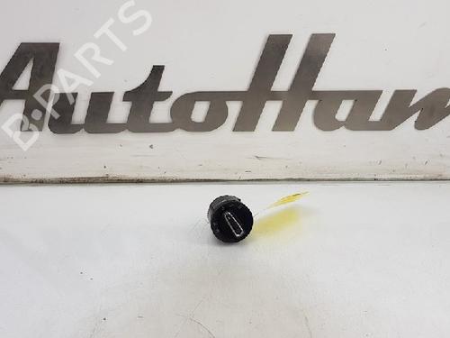 Used Headlight switch Headlight switch SEAT ATECA (KH7, KHP) 1.6 TDI (115 hp) 12017910 12017910