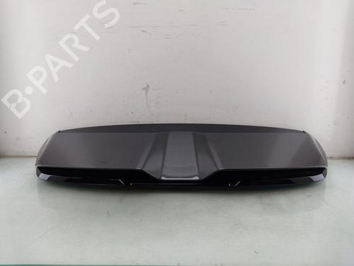 Used Rear spoiler Rear spoiler 38061812 38061812