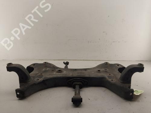 Used Subframe Subframe 37151050 37151050