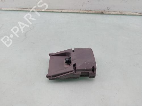 Camera OPEL CORSA F (P2JO) 1.2 (68) | BP30121645E14