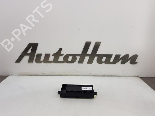 Used Electronic module VW ID.3 (E11, E12) 1st (204 hp) 12032517
