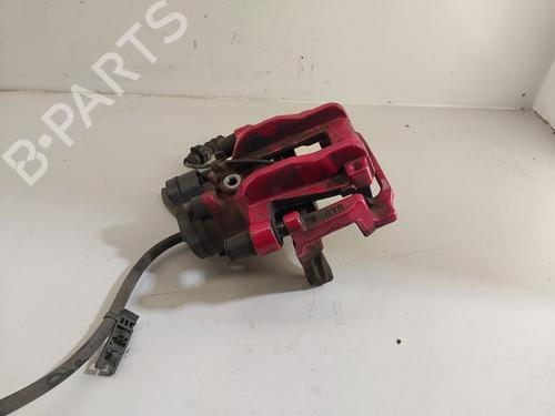Left rear brake caliper AUDI A3 Sportback (8YA, 8YF) RS3 TFSI quattro | BP37179799M107 - Image 4