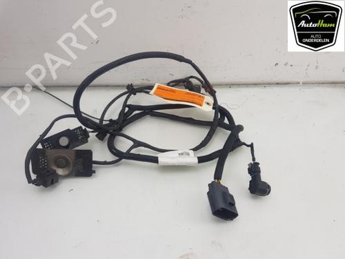 Used Electronic module Electronic module VOLVO XC60 I SUV (156) T5 (245 hp) 13103400 13103400