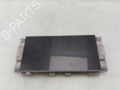 Electronic module AUDI A3 Sportback (8YA, 8YF) 45 TFSIe | BP38061844M83 - Image 2